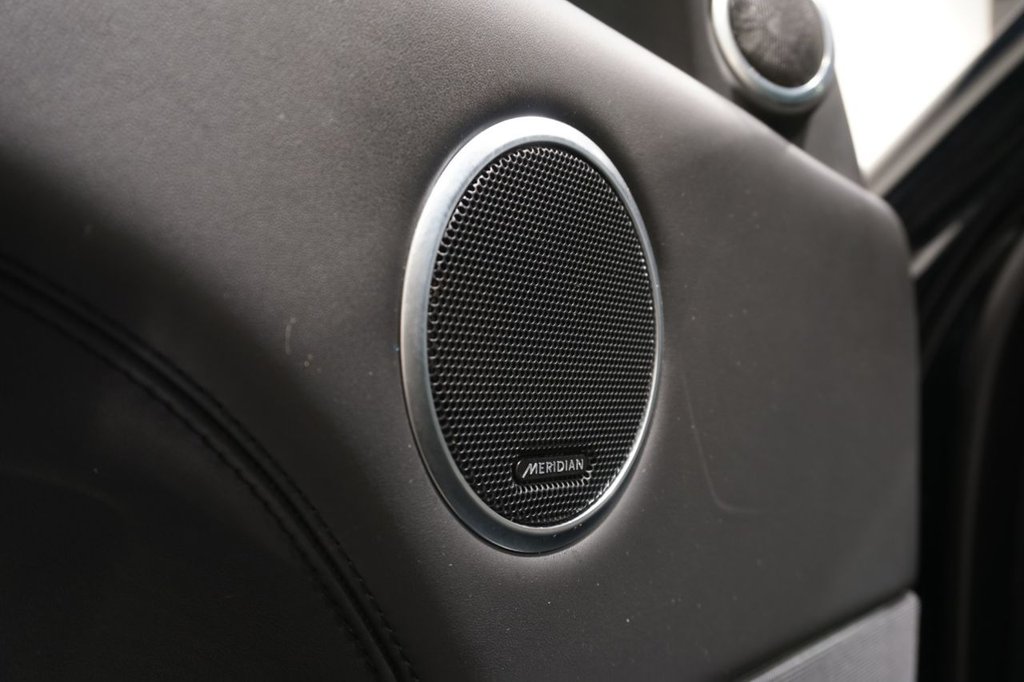 Used Land Rover Range Rover Sport 2022 for sale - 77384444: Photo 35