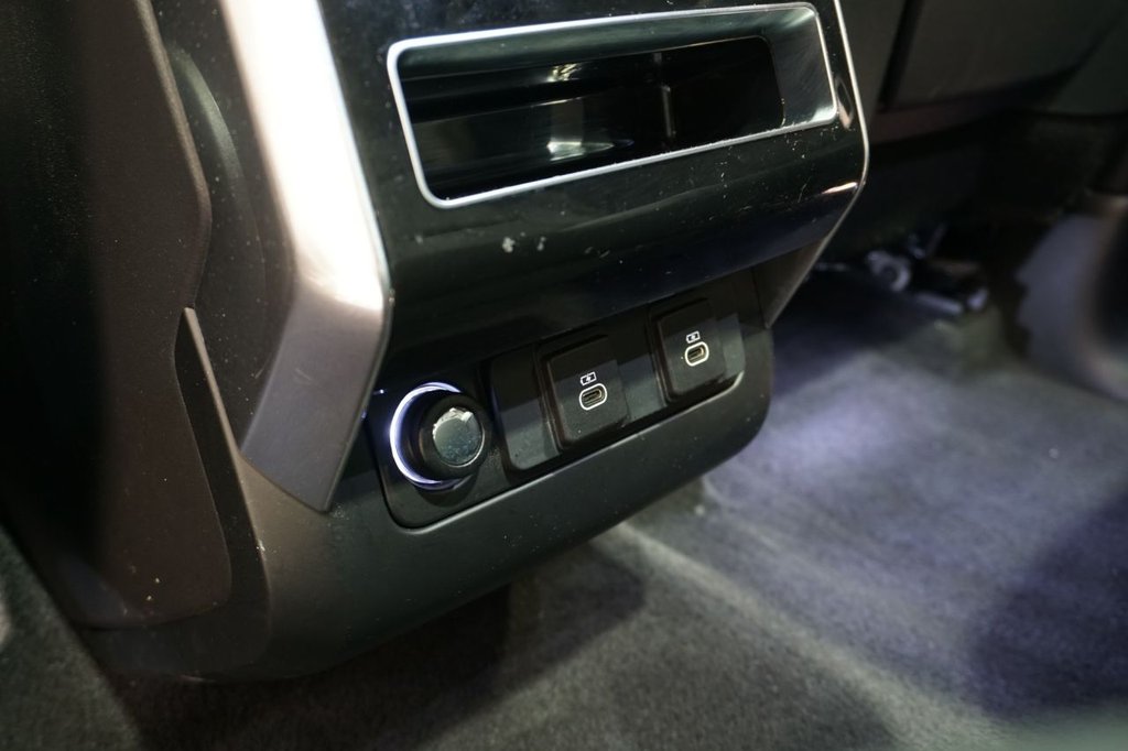 Used Land Rover Range Rover Sport 2022 for sale - 77384444: Photo 40