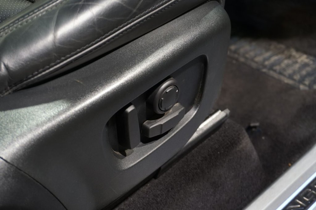 Used Land Rover Range Rover Sport 2022 for sale - 77384444: Photo 45