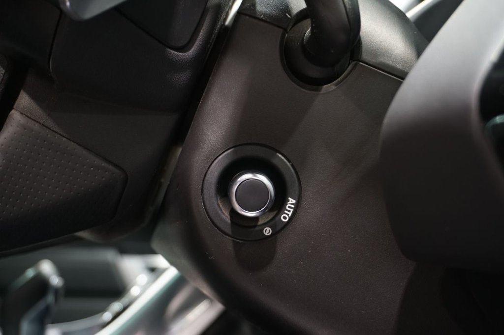 Used Land Rover Range Rover Sport 2022 for sale - 77384444: Photo 46