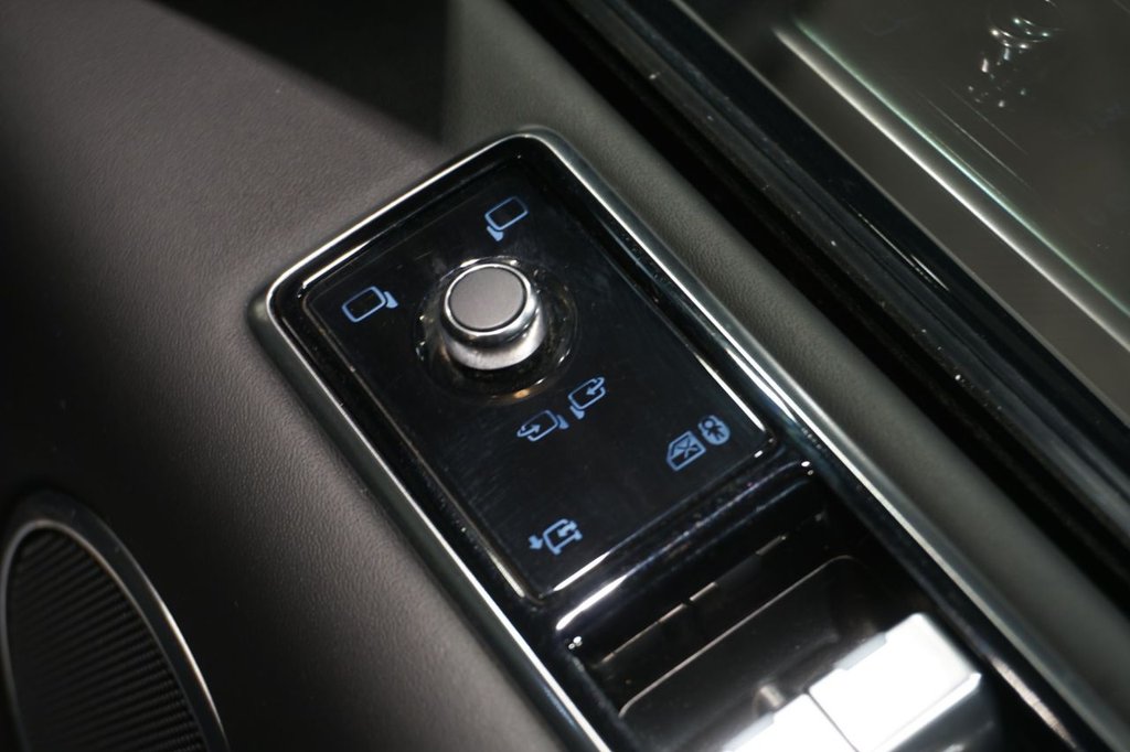 Used Land Rover Range Rover Sport 2022 for sale - 77384444: Photo 47