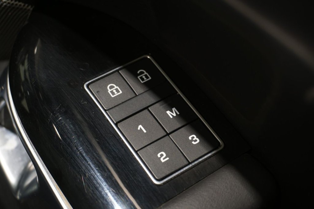 Used Land Rover Range Rover Sport 2022 for sale - 77384444: Photo 48