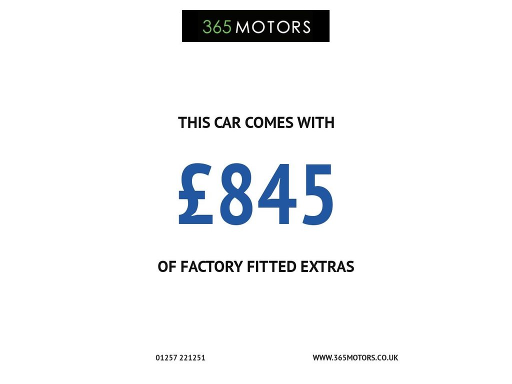 Used Land Rover Range Rover Sport 2022 for sale - 77384444: Photo 7