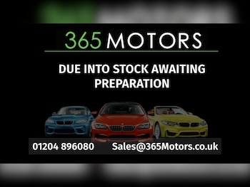 Used BMW 5 Series 2018 for sale - 76440884: Photo