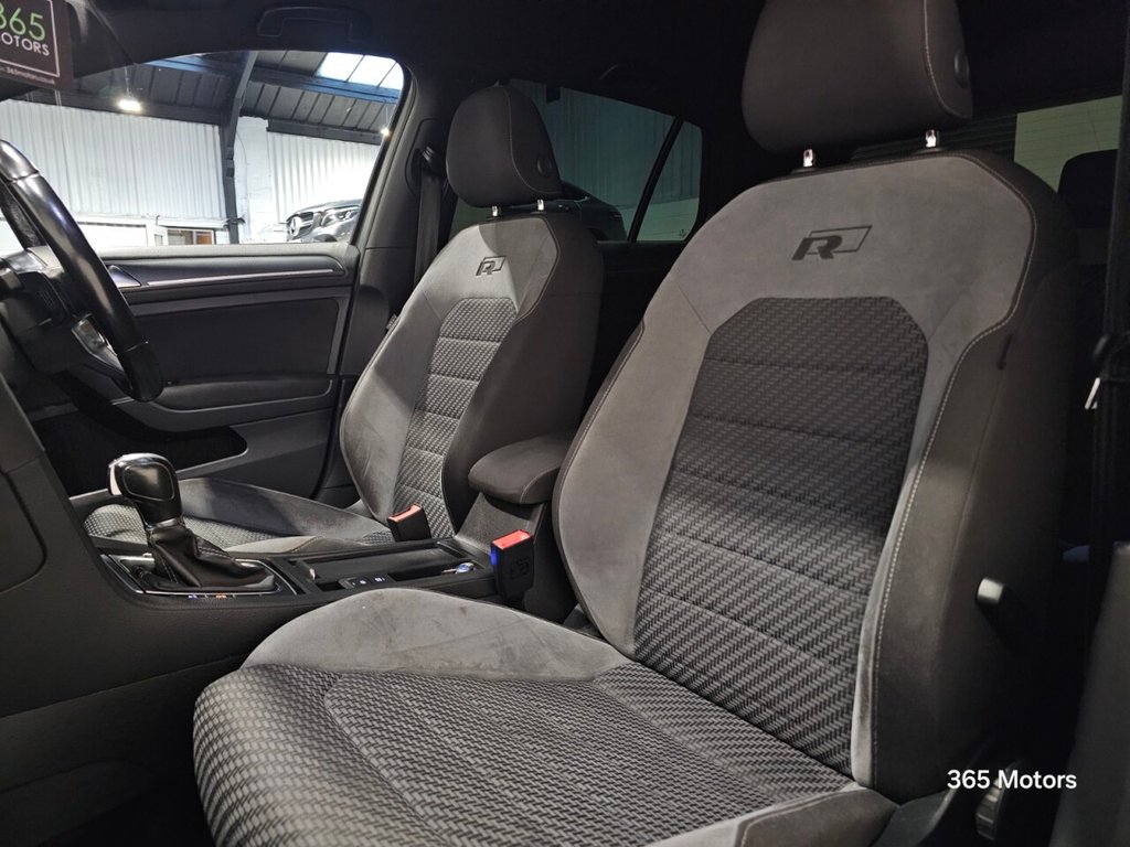 Used Volkswagen Golf 2019 for sale - 76979383: Photo 20