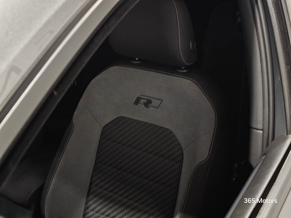 Used Volkswagen Golf 2019 for sale - 76979383: Photo 21