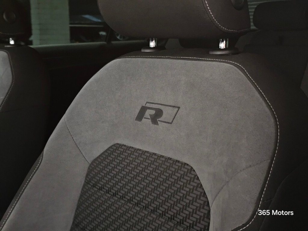 Used Volkswagen Golf 2019 for sale - 76979383: Photo 22