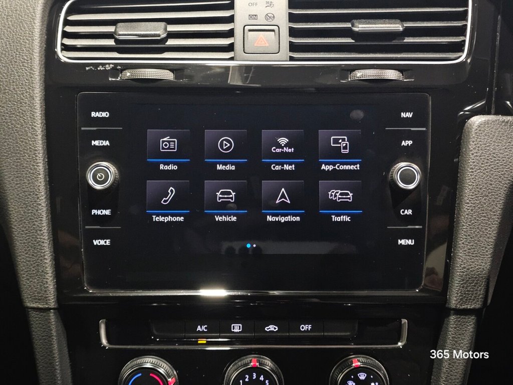 Used Volkswagen Golf 2019 for sale - 76979383: Photo 39