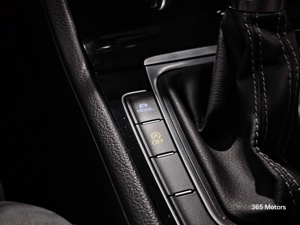 Used Volkswagen Golf 2019 for sale - 76979383: Photo 42