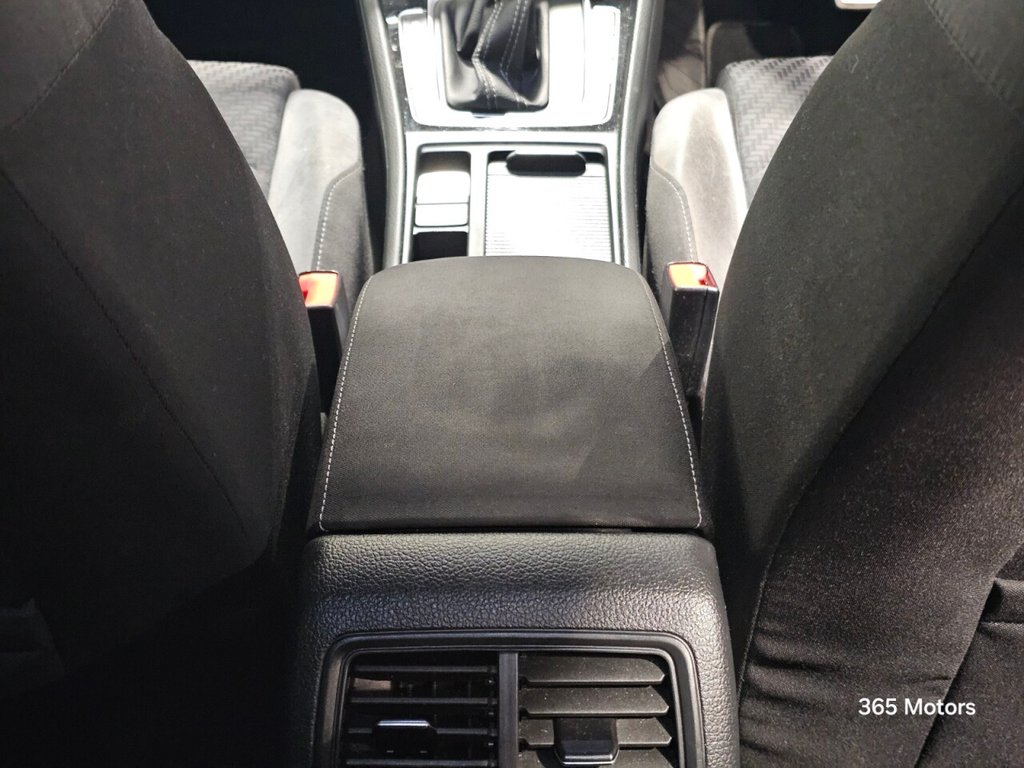 Used Volkswagen Golf 2019 for sale - 76979383: Photo 48