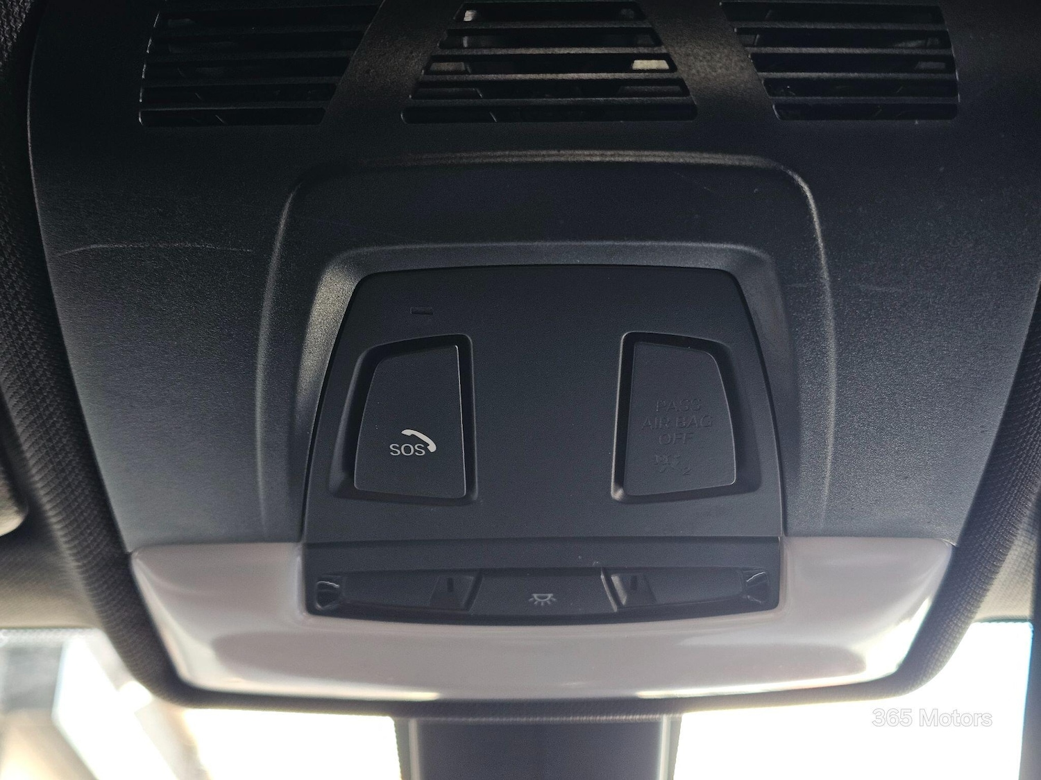 Vehicle 36