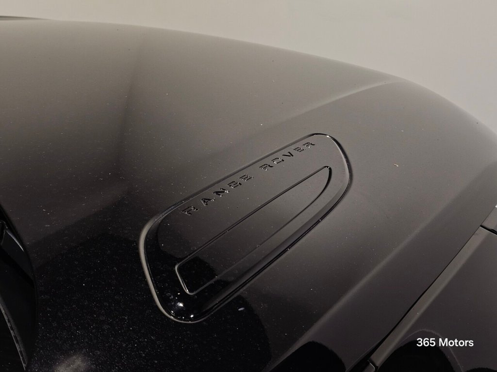 Used Land Rover Range Rover Velar 2021 for sale - 76979361: Photo 15