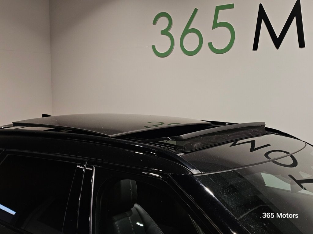 Used Land Rover Range Rover Velar 2021 for sale - 76979361: Photo 16