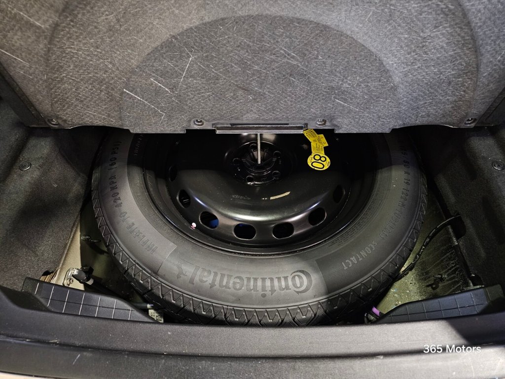 Used Land Rover Range Rover Velar 2021 for sale - 76979361: Photo 24