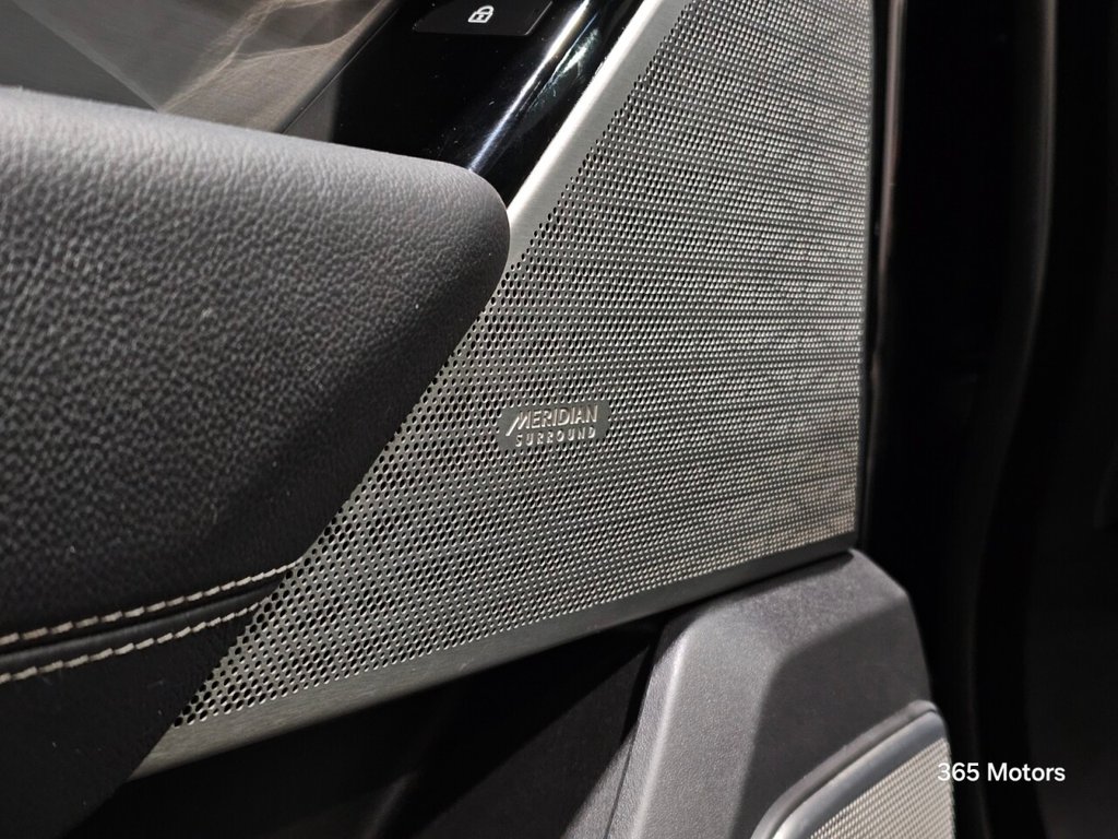 Used Land Rover Range Rover Velar 2021 for sale - 76979361: Photo 26