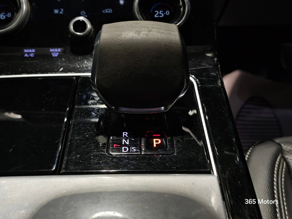 Used Land Rover Range Rover Velar 2021 for sale - 76979361: Photo 47