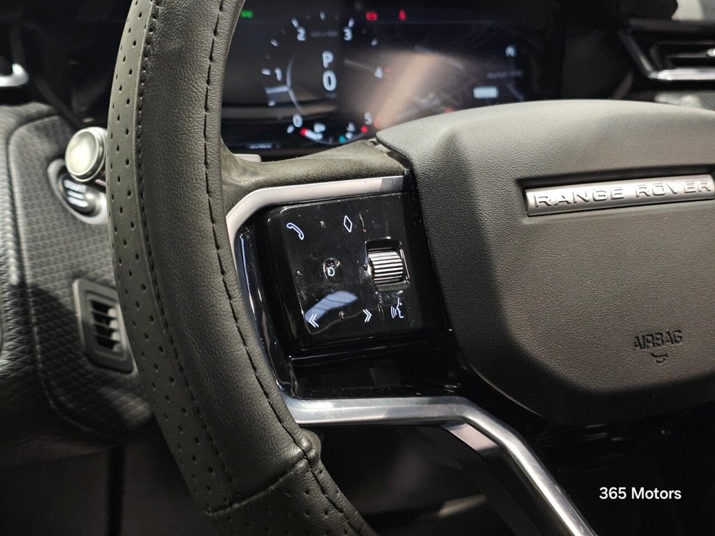 Used Land Rover Range Rover Velar 2021 for sale - 76979361: Photo 49