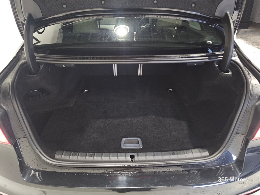 Used BMW 5 Series 2018 for sale - 76979359: Photo 16