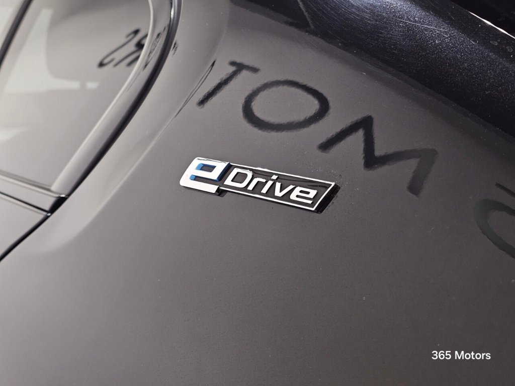 Used BMW 5 Series 2018 for sale - 76979359: Photo 17