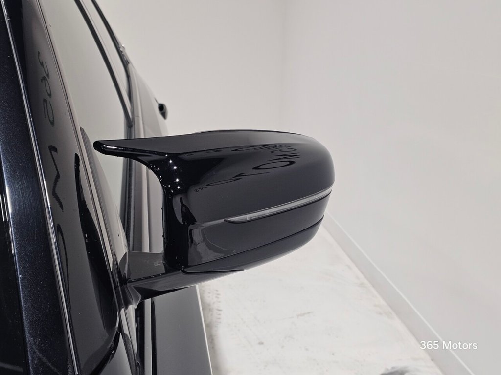 Used BMW 5 Series 2018 for sale - 76979359: Photo 18