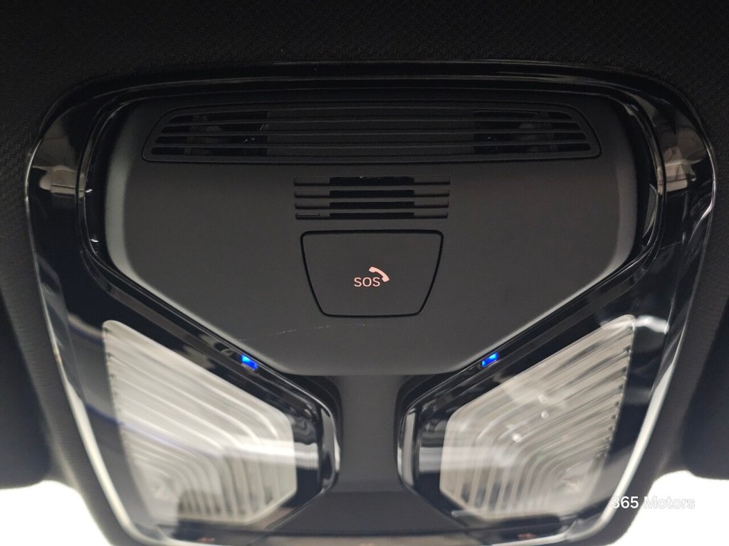 Used BMW 5 Series 2018 for sale - 76979359: Photo 39