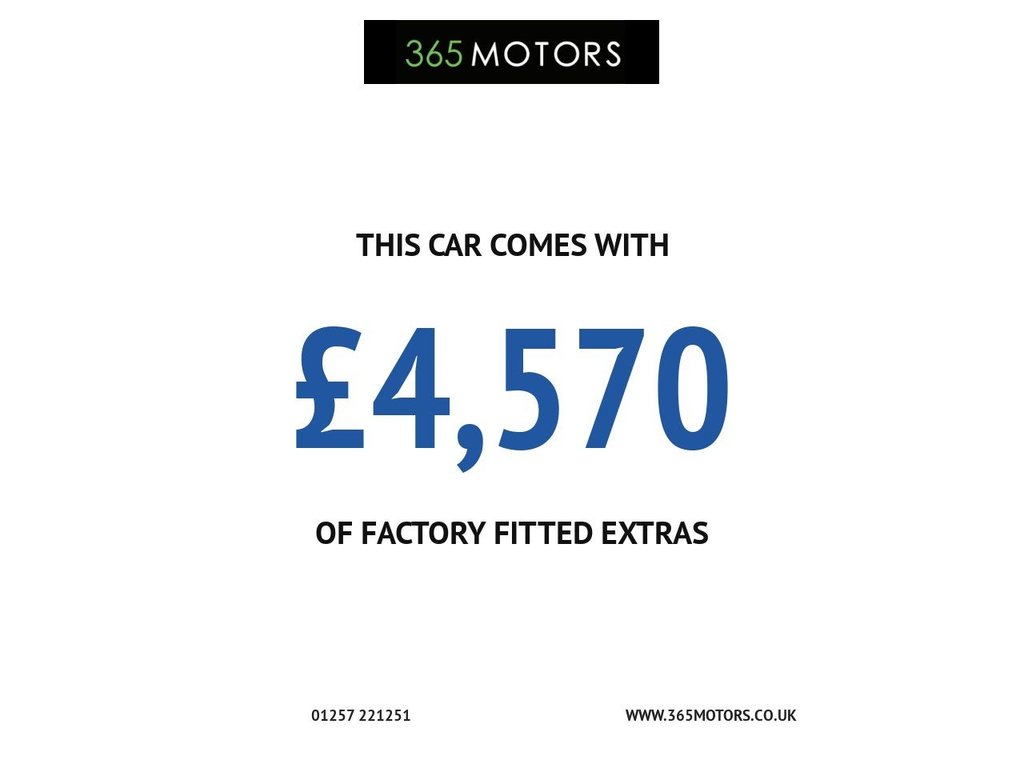 Used BMW 5 Series 2018 for sale - 76979359: Photo 8