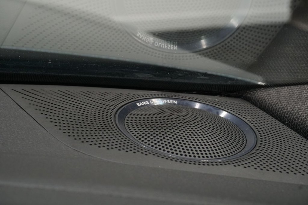 Used Audi A5 2013 for sale - 77470577: Photo 21