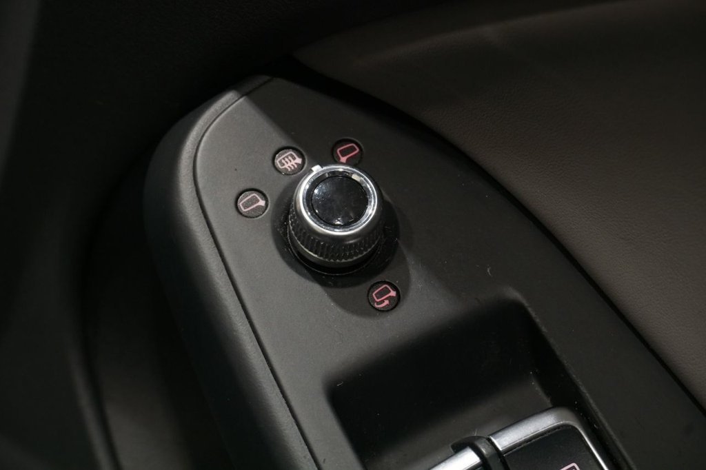 Used Audi A5 2013 for sale - 77470577: Photo 22