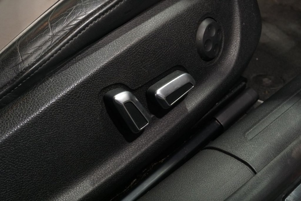 Used Audi A5 2013 for sale - 77470577: Photo 23