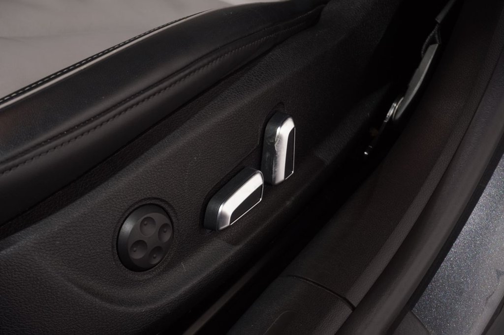 Used Audi A5 2013 for sale - 77470577: Photo 33