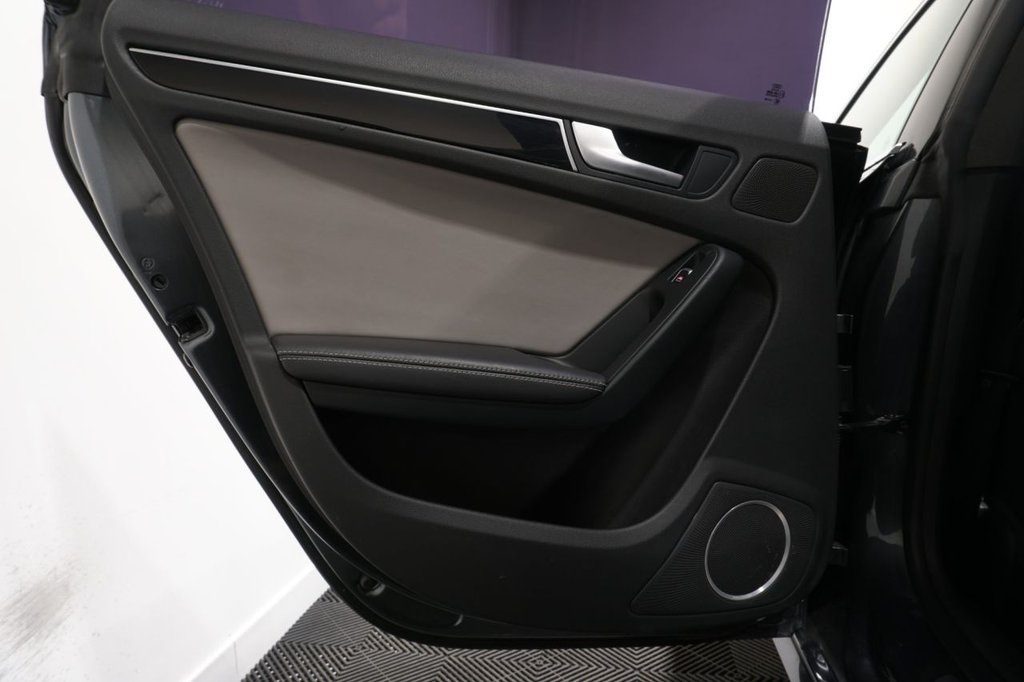 Used Audi A5 2013 for sale - 77470577: Photo 34