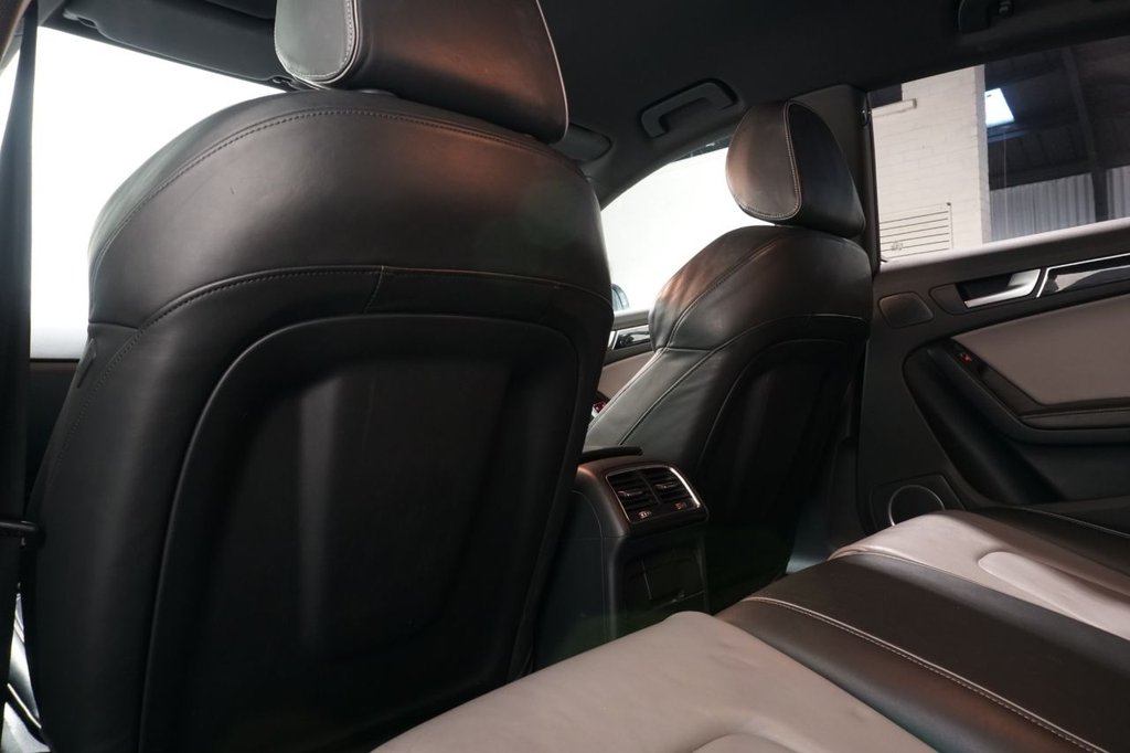 Used Audi A5 2013 for sale - 77470577: Photo 35