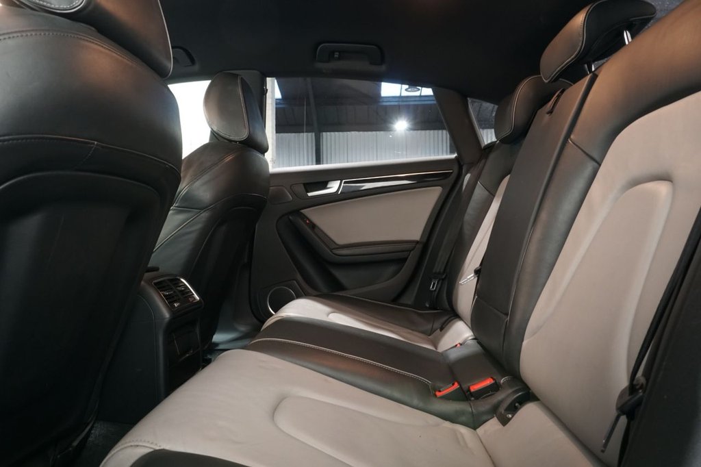 Used Audi A5 2013 for sale - 77470577: Photo 36