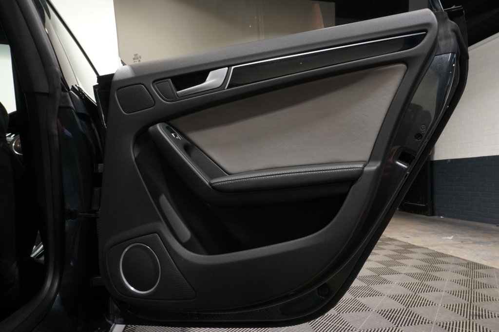 Used Audi A5 2013 for sale - 77470577: Photo 37