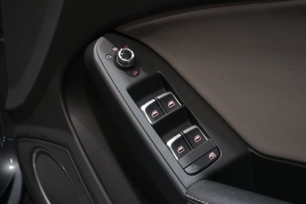 Used Audi A5 2013 for sale - 77470577: Photo 41