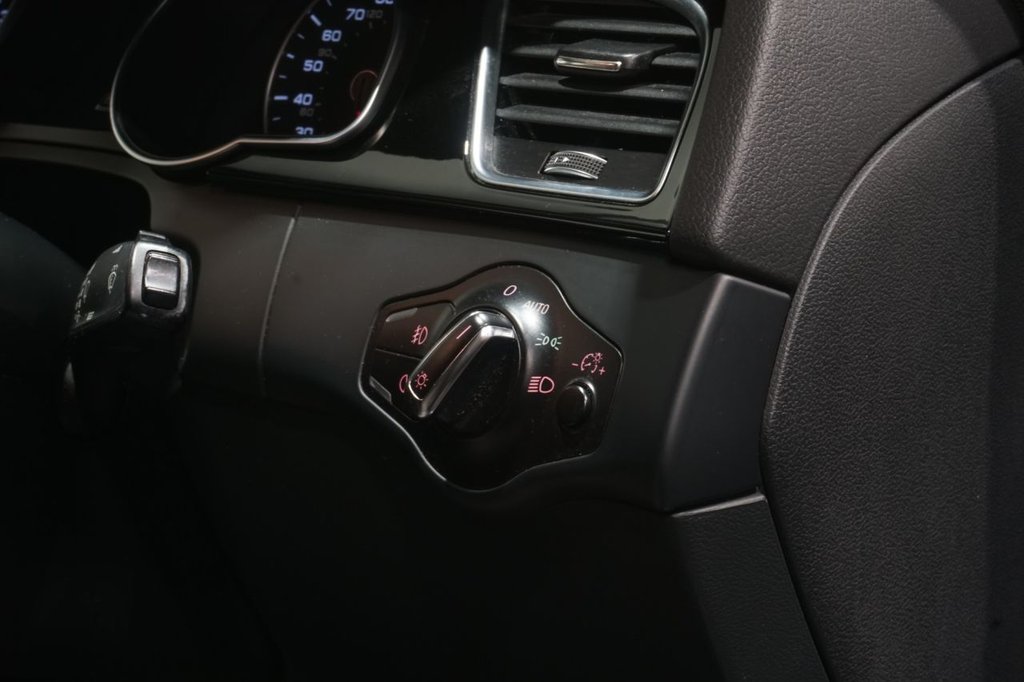 Used Audi A5 2013 for sale - 77470577: Photo 42