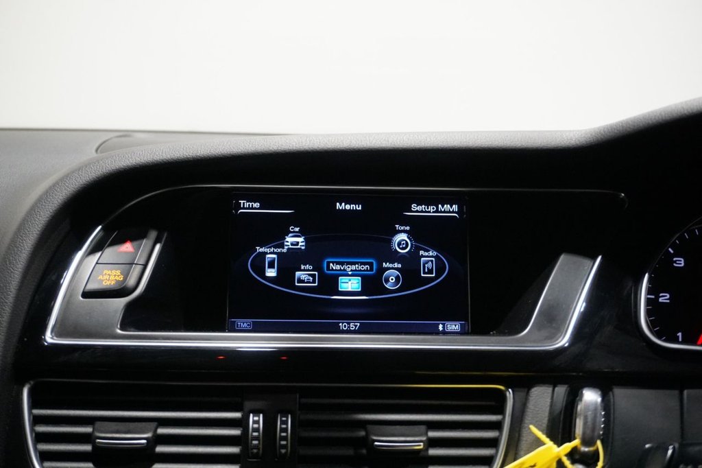 Used Audi A5 2013 for sale - 77470577: Photo 46