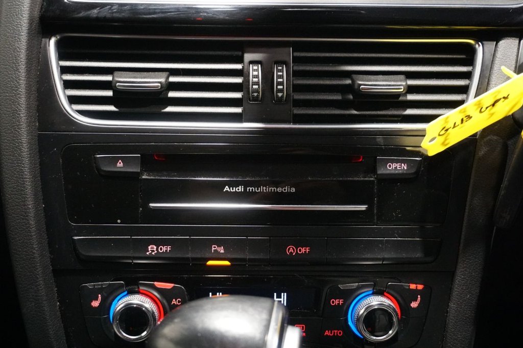 Used Audi A5 2013 for sale - 77470577: Photo 47