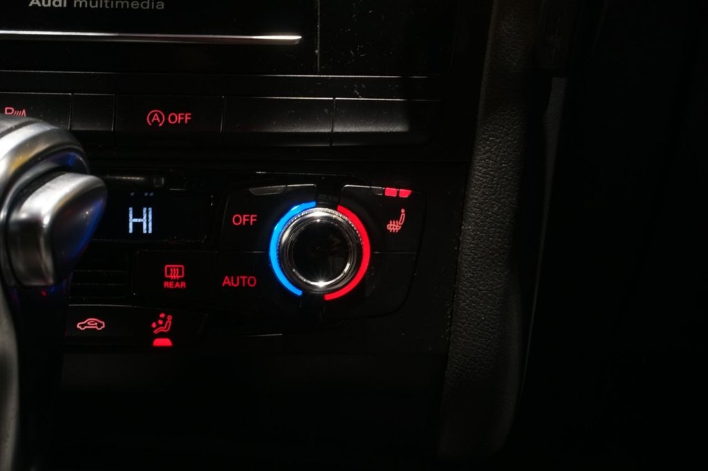 Used Audi A5 2013 for sale - 77470577: Photo 48