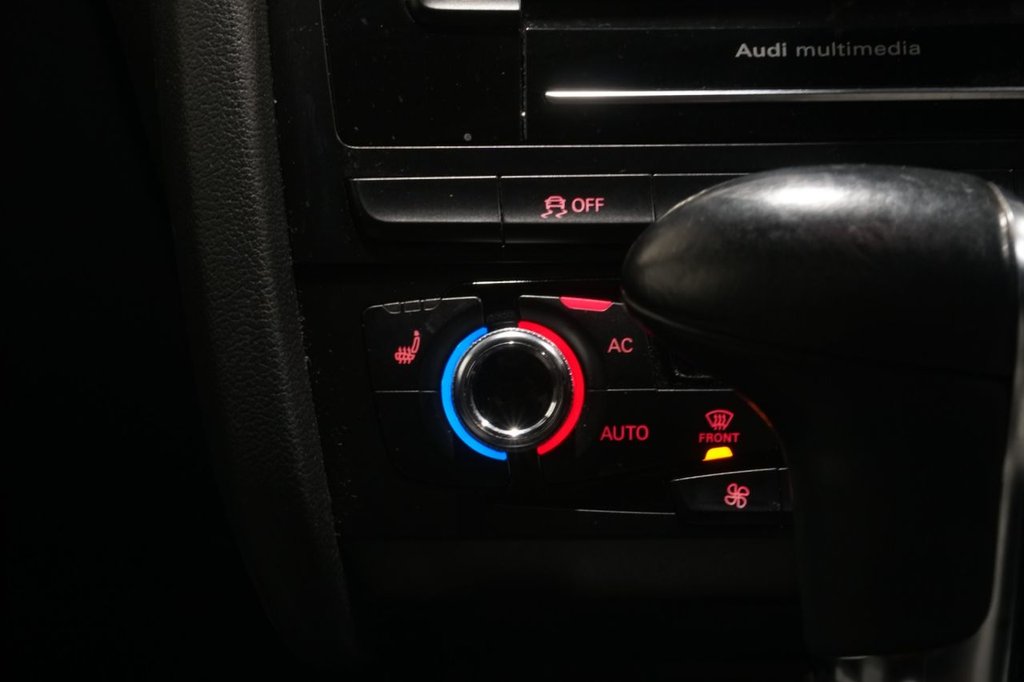 Used Audi A5 2013 for sale - 77470577: Photo 49