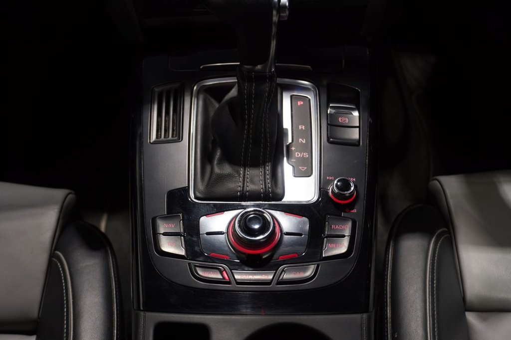 Used Audi A5 2013 for sale - 77470577: Photo 50