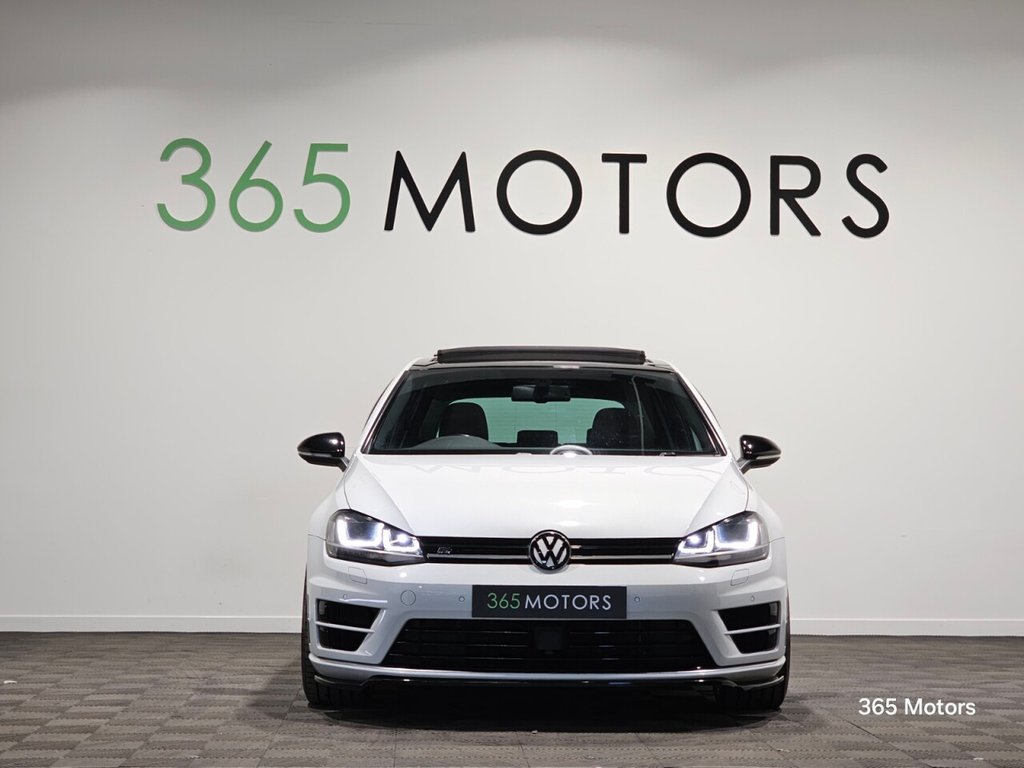 Used Volkswagen Golf 2015 for sale - 77941716: Photo 10