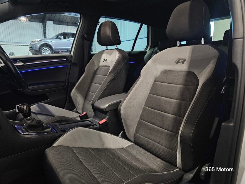 Used Volkswagen Golf 2015 for sale - 77941716: Photo 11