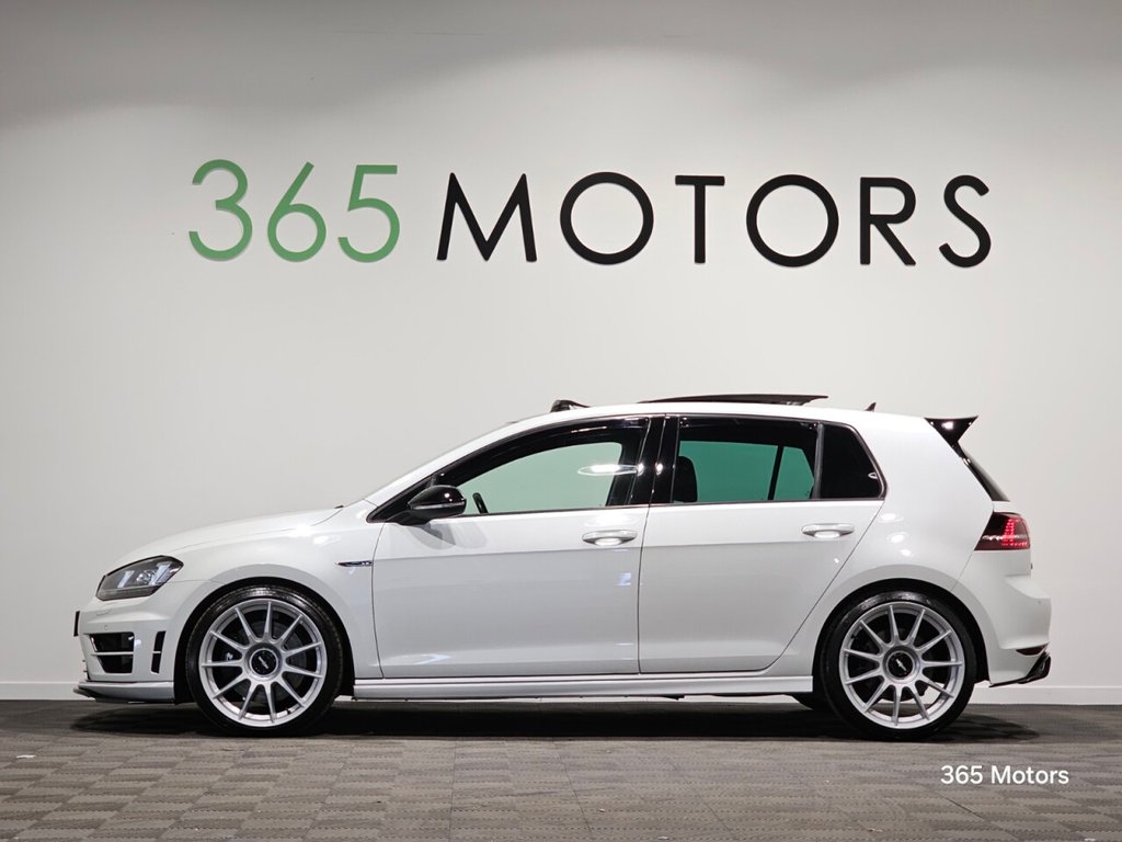 Used Volkswagen Golf 2015 for sale - 77941716: Photo 12