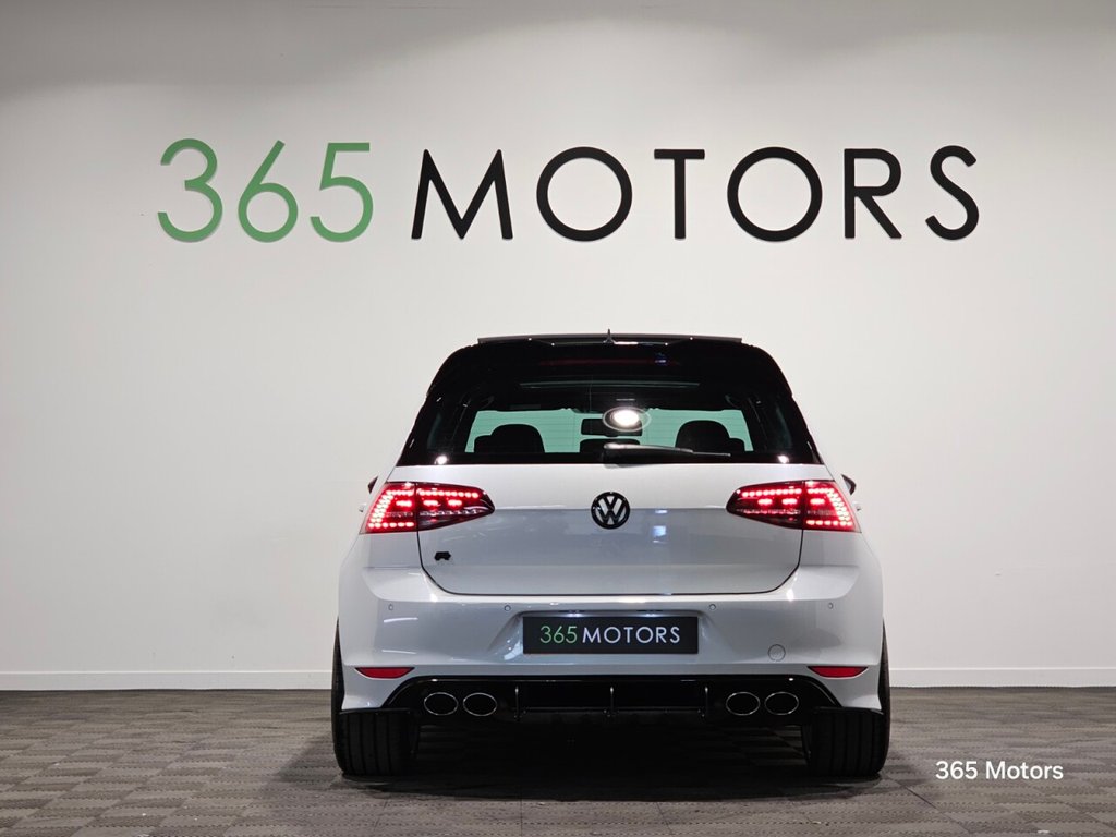 Used Volkswagen Golf 2015 for sale - 77941716: Photo 13