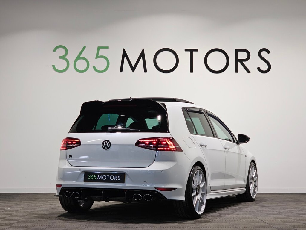 Used Volkswagen Golf 2015 for sale - 77941716: Photo 15