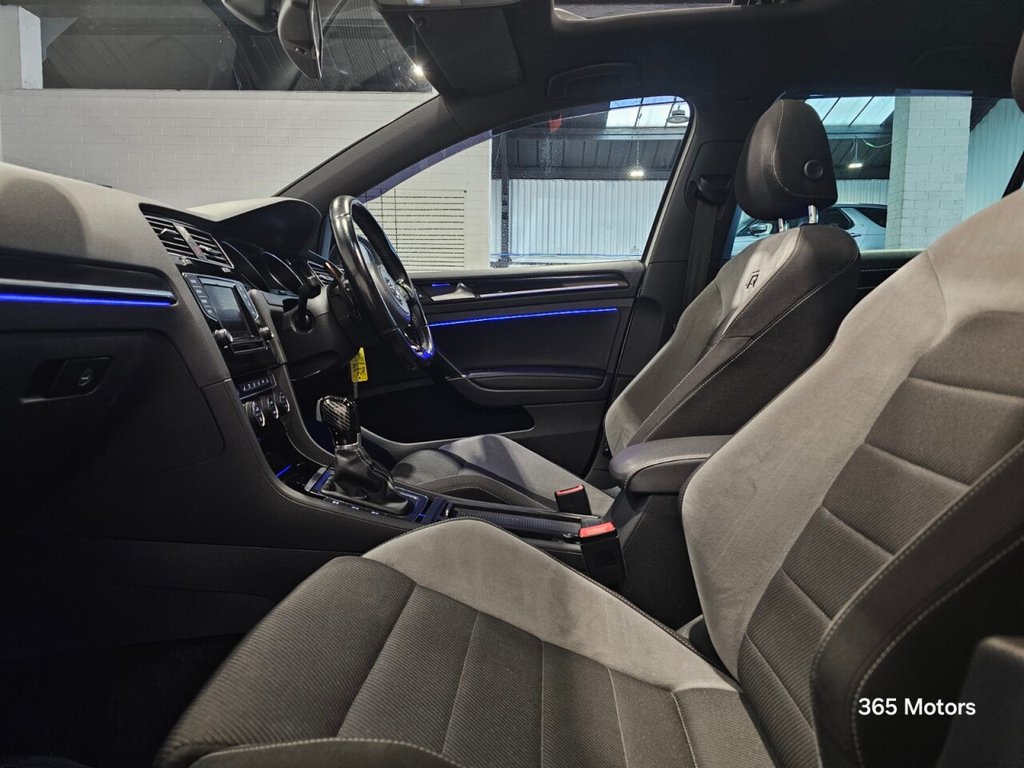 Used Volkswagen Golf 2015 for sale - 77941716: Photo 19