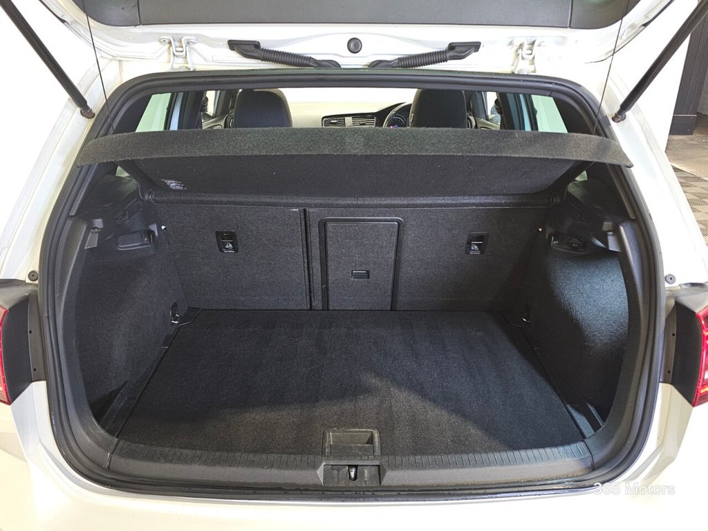 Used Volkswagen Golf 2015 for sale - 77941716: Photo 20