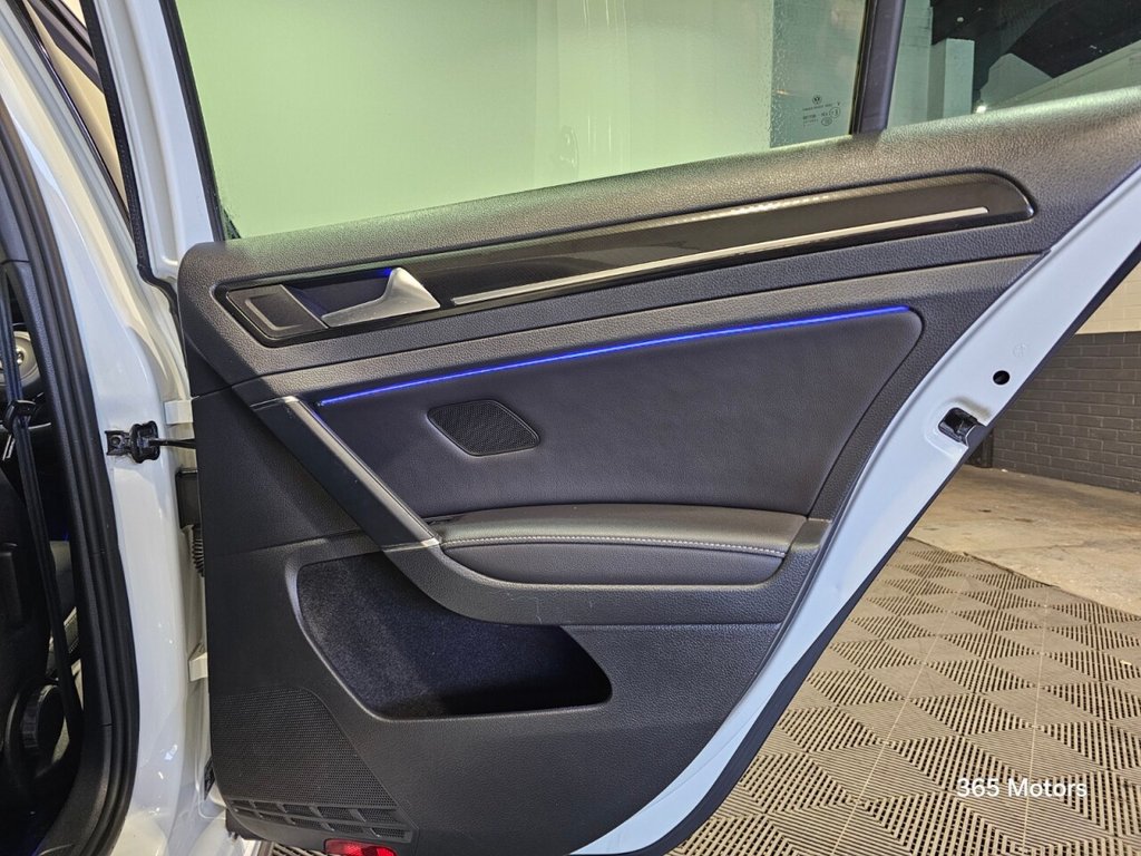 Used Volkswagen Golf 2015 for sale - 77941716: Photo 21