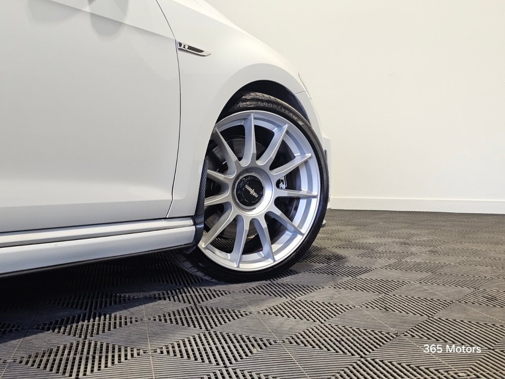 Used Volkswagen Golf 2015 for sale - 77941716: Photo 23